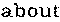 about
