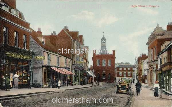 Image number 2176&prevurl=publishers52