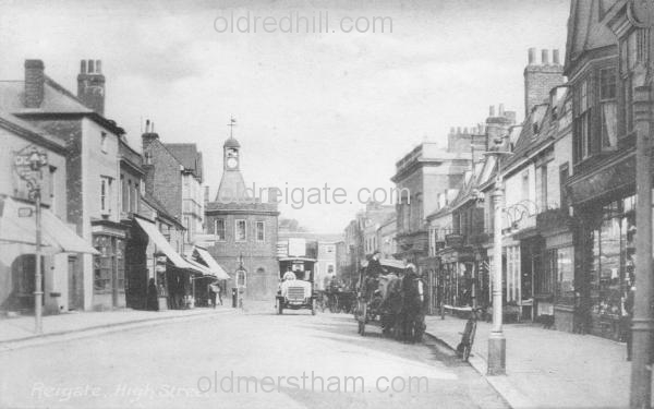 Image number 2186&prevurl=publishers18
