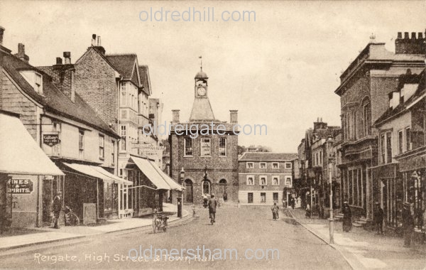 Image number 2187&prevurl=publishers18
