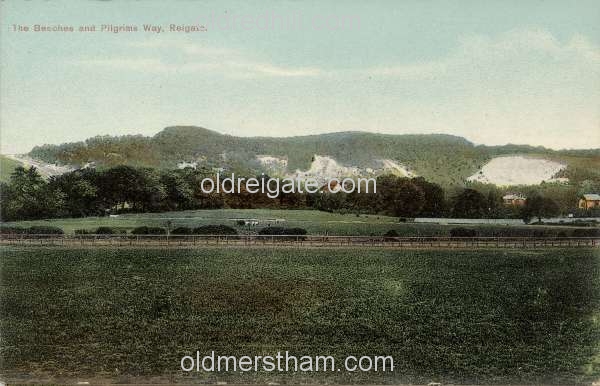 Image number 2971&prevurl=publishers52