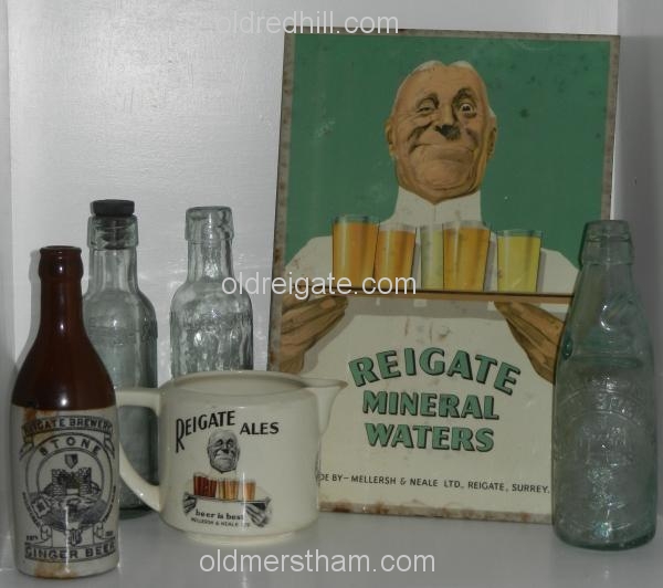 Image number 2989&prevurl=mellershandneale