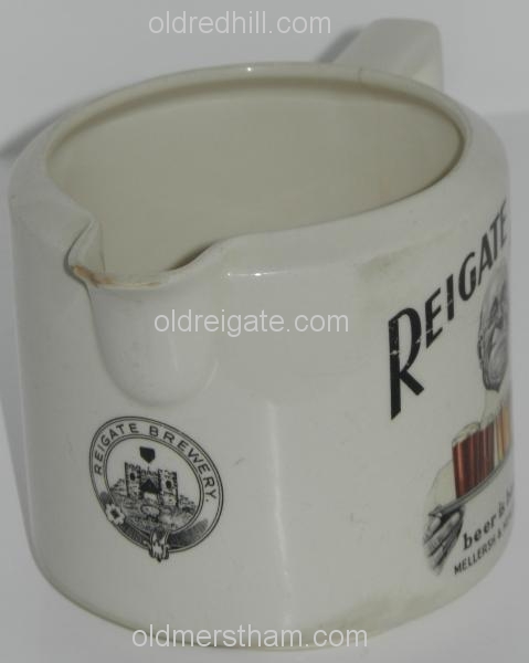 Image number 2994&prevurl=mellershandneale