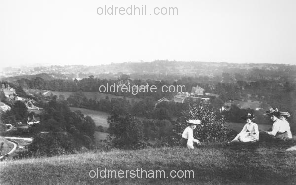 Image number 4377&prevurl=reigatehill