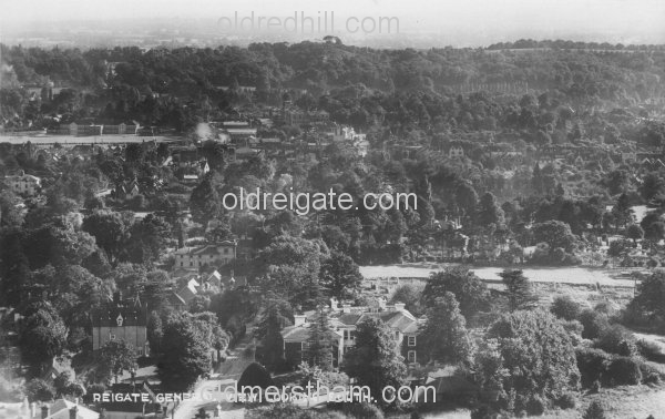 Image number 4381&prevurl=reigatehill