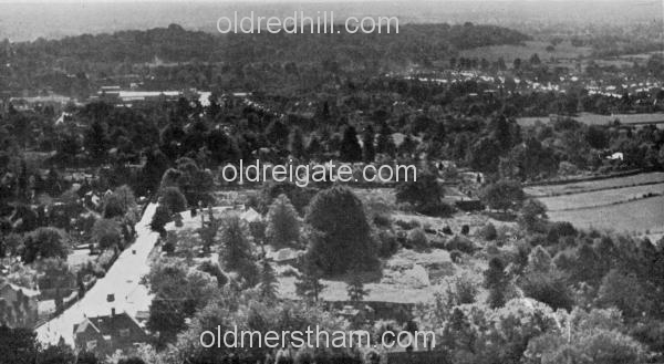 Image number 4382&prevurl=reigatehill
