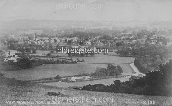 Image number 4383&prevurl=reigatehill