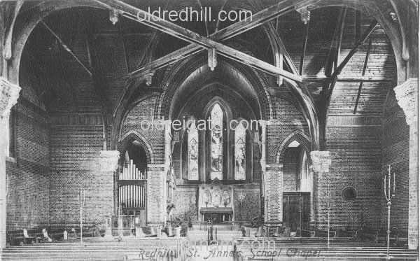 Image number 5128&prevurl=stannesdrive