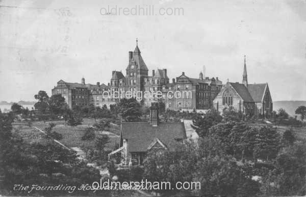 Image number 5129&prevurl=stannesdrive