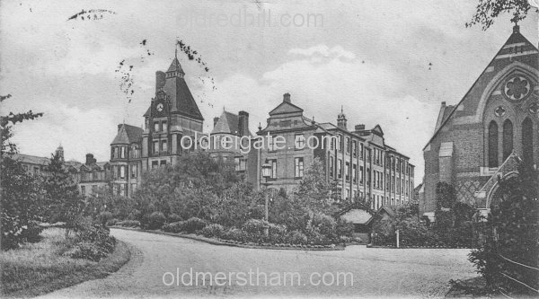 Image number 5132&prevurl=stannesdrive