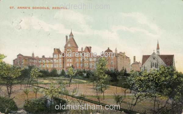 Image number 5133&prevurl=stannesdrive