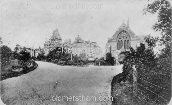 Image number 5134&prevurl=stannesdrive