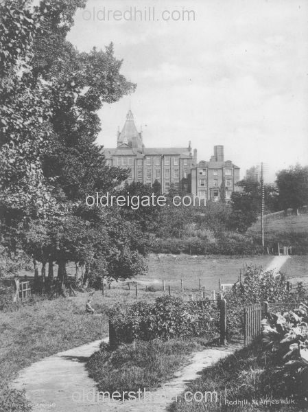 Image number 5142&prevurl=stannesdrive2