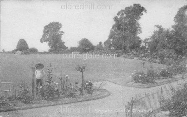 Image number 712&prevurl=publishers18