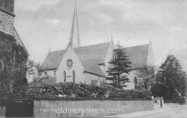 Image number 94&prevurl=publishers18