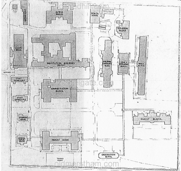Image number 10&prevurl=year1938