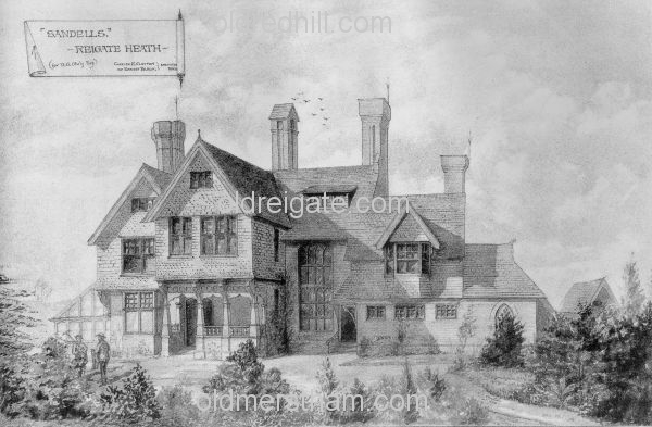 Image number 1068&prevurl=year1884