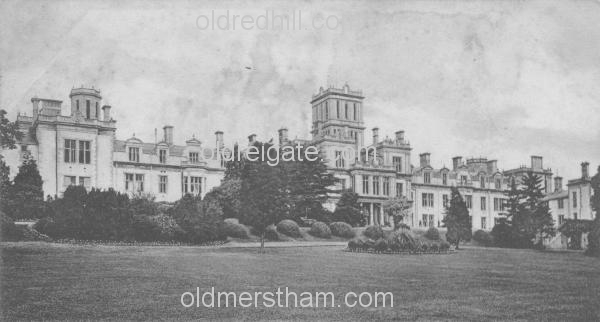 Image number 108&prevurl=asylumroad