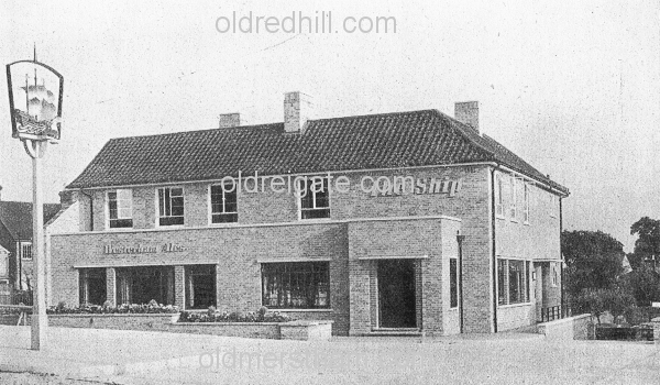 Image number 1129&prevurl=year1953