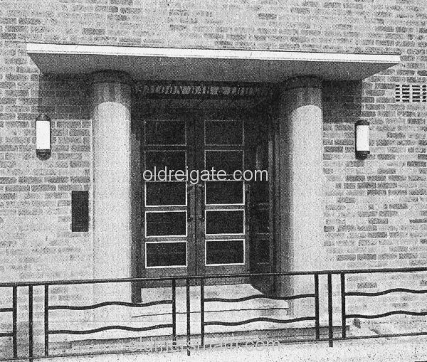 Image number 1130&prevurl=year1953
