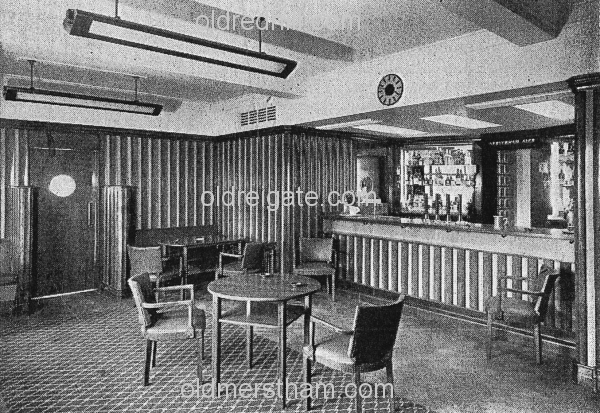 Image number 1135&prevurl=year1953