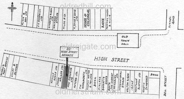 Image number 1190&prevurl=year1956