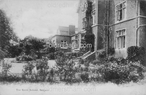 Image number 1263&prevurl=doodsroad2