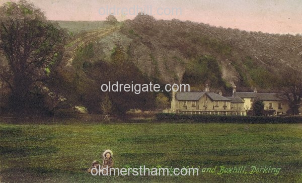 Image number 1369&prevurl=year1893