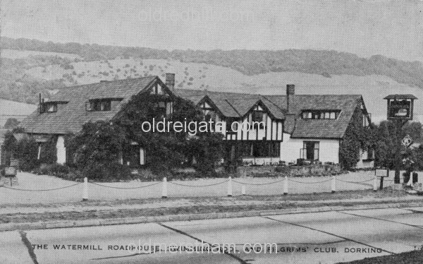 Image number 1385&prevurl=year1964