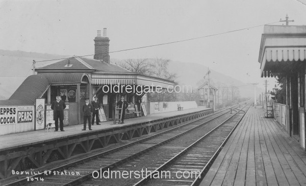 Image number 1387&prevurl=publishers37