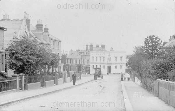 Image number 1519&prevurl=publishers20