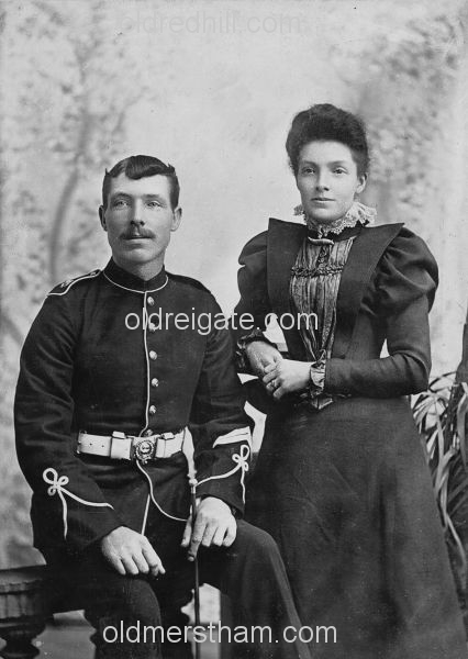 Image number 1525&prevurl=publishers20