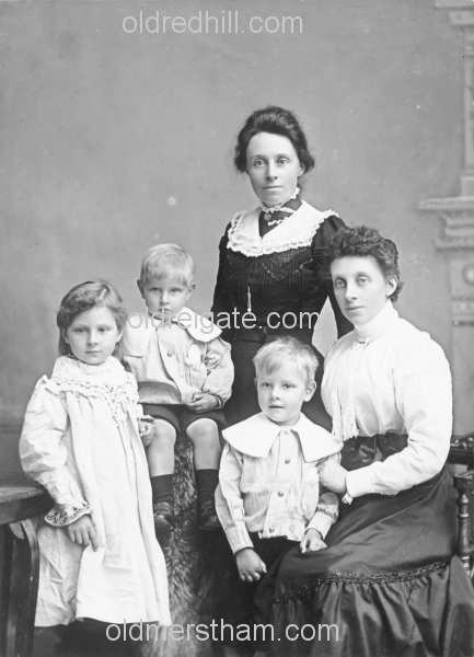 Image number 1526&prevurl=publishers20