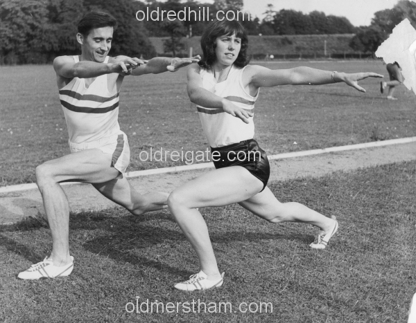 Image number 160&prevurl=year1964