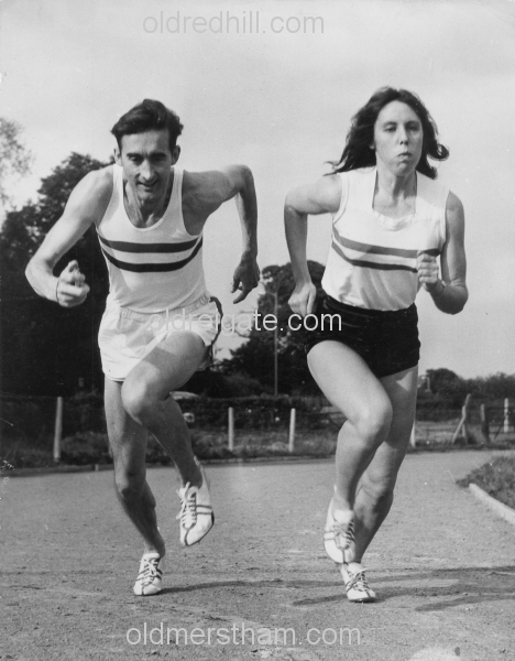 Image number 162&prevurl=year1964