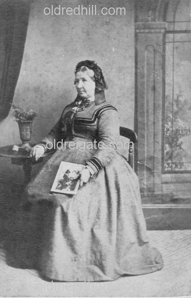 Image number 1678&prevurl=eholloway