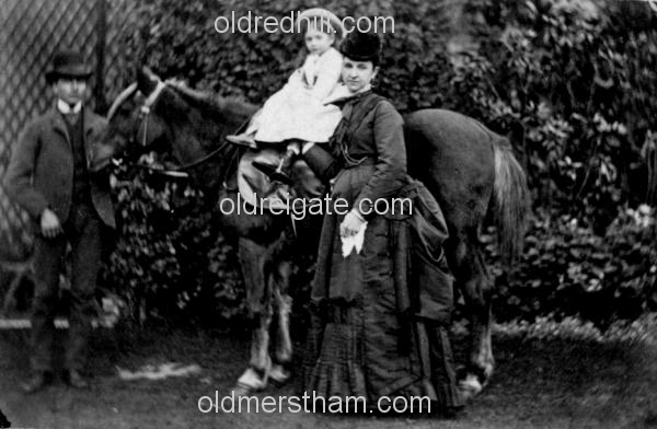 Image number 1679&prevurl=eholloway