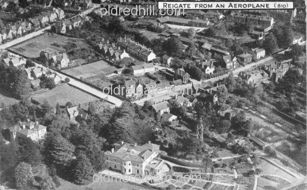 Image number 17&prevurl=aerial