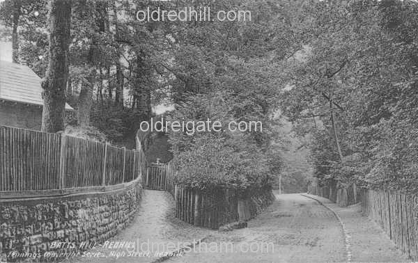 Image number 172&prevurl=publishers34