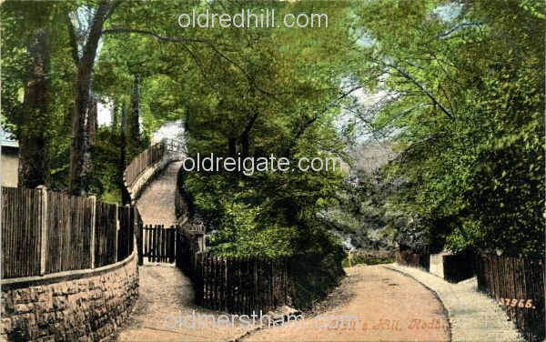 Image number 173&prevurl=publishers33