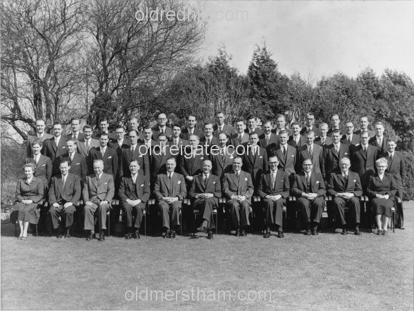 Image number 1751&prevurl=year1956