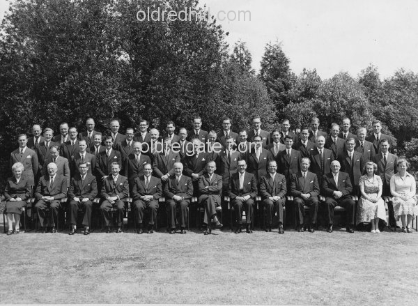 Image number 1752&prevurl=year1956