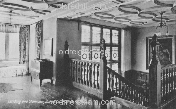 Image number 1765&prevurl=flanchfordroad2