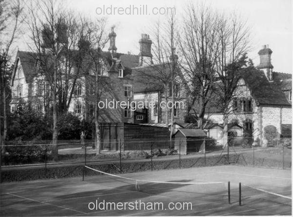 Image number 1797&prevurl=fonthill2