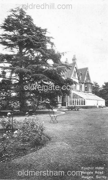 Image number 1798&prevurl=fonthill2