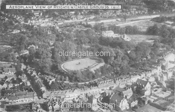 Image number 18&prevurl=aerial