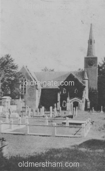 Image number 1849&prevurl=year1935