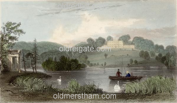 Image number 1856&prevurl=year1842