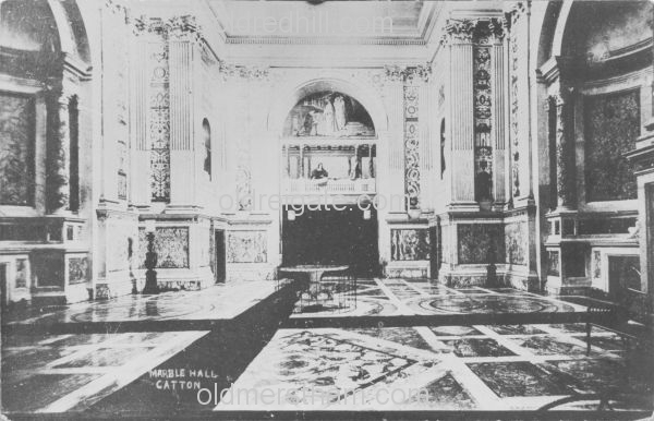 Image number 1874&prevurl=gattonhall2