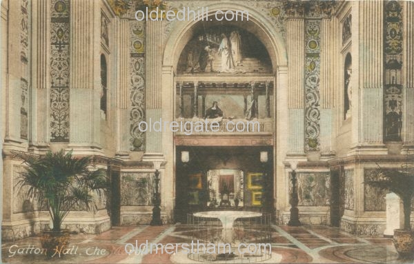 Image number 1875&prevurl=gattonhall2